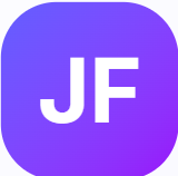 Jobfit Resume